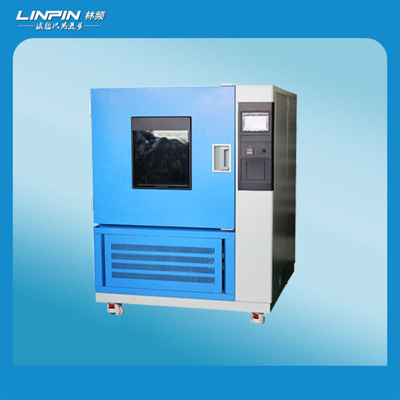 <b>氙燈老化試驗(yàn)箱檢測(cè)戶外交通標(biāo)識(shí)耐光能力</b>