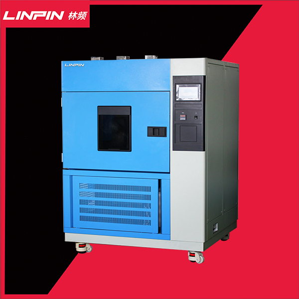 <b>復(fù)刻日光老化！氙燈老化試驗(yàn)箱的產(chǎn)品耐候性檢測(cè)作用</b>